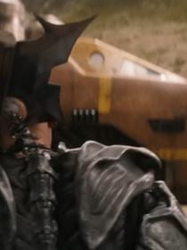 Avec 38 millions de dollars récoltés aux USA, ce film de science-fiction est le bide de l'été 2026 mais son studio reste positif