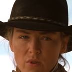 "Après ça, j'ai été bannie du studio pendant huit ans" : Sharon Stone attribue l'échec de sa carrière à ce western