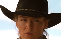 Bande-annonce du film Mort ou vif avec Sharon Stone