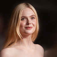 Surprise ! Elle Fanning rejoint le préquel d'Hunger Games dans un rôle CULTE, retour sur un casting déjà fou