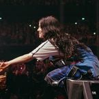Billie Eilish plus forte que Taylor Swift et Beyoncé : son film est déjà un carton au cinéma