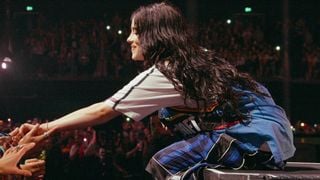 Billie Eilish plus forte que Taylor Swift et Beyoncé : son film est déjà un carton au cinéma