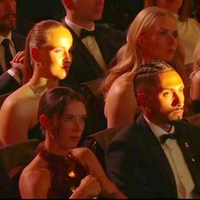 Vu à la télé : c'est la séquence malaise de l'année, même cette star n'a rien compris, "Je n'ai jamais vécu un truc comme ça"