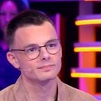 Les 12 Coups de Midi : "Dernière minute...", Emilien enfin éliminé ? Ce message de Jean-Luc Reichmann sème le doute sur Instagram