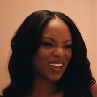 12,5 millions de vues en 3 jours : ce film Netflix décrié écrase tout et appartient à une saga culte aux 20 volets