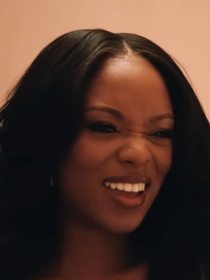 12,5 millions de vues en 3 jours : ce film Netflix décrié écrase tout et appartient à une saga culte aux 20 volets