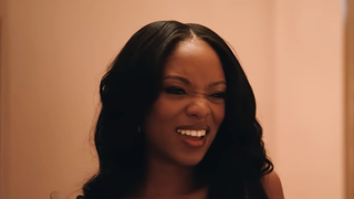 12,5 millions de vues en 3 jours : ce film Netflix décrié écrase tout et appartient à une saga culte aux 20 volets