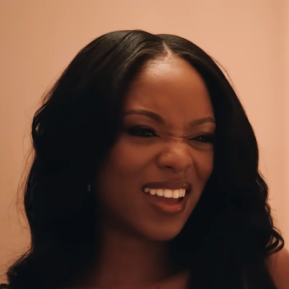 12,5 millions de vues en 3 jours : ce film Netflix décrié écrase tout et appartient à une saga culte aux 20 volets