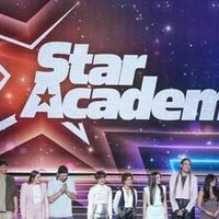 Star Academy : les invités du 4ème prime