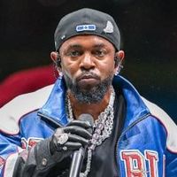 Super Bowl : Kendrick Lamar surclasse Michael Jackson !