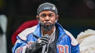 Super Bowl : Kendrick Lamar surclasse Michael Jackson !