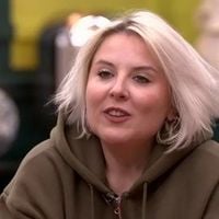 Marlène Schaff de retour à la "Star Academy" ?