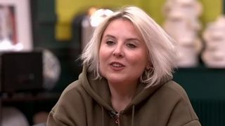 Marlène Schaff de retour à la "Star Academy" ?