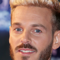 M. Pokora star d'un téléfilm sur TF1