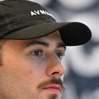 Pierre Garnier hué après un concert