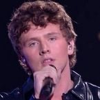 Star Academy : Bastiaan donne son prono