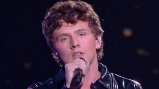 Star Academy : Bastiaan donne son prono