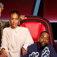 The Voice 2026 : qui sont les quatre finalistes de la saison 15 ?
