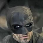 10 ans après Justice League, The Batman 2 change aussi de réalisateur en cours de tournage, mais c'est positif cette fois
