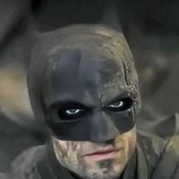 10 ans après Justice League, The Batman 2 change aussi de réalisateur en cours de tournage, mais c'est positif cette fois