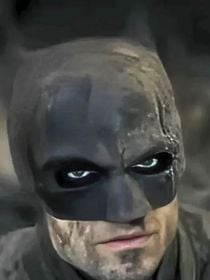 10 ans après Justice League, The Batman 2 change aussi de réalisateur en cours de tournage, mais c'est positif cette fois