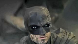 10 ans après Justice League, The Batman 2 change aussi de réalisateur en cours de tournage, mais c'est positif cette fois