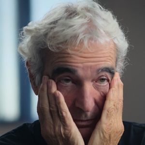 Qui est la taupe ? La vérité sur l'affaire Anelka vs Domenech