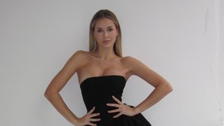 "À chaque fois qu'elle parle, elle dit une dinguerie" : Cassandra Jullia banalise le harcèlement scolaire et se trouve au coeur d'une énorme polémique