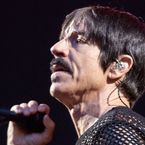 Red Hot Chili Peppers : un biopic arrive !