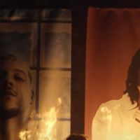 PLK invite Gazo dans le clip "Ça mène à rien"