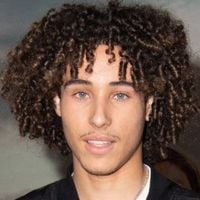 Masséo (Star Academy) : sa grande annonce !