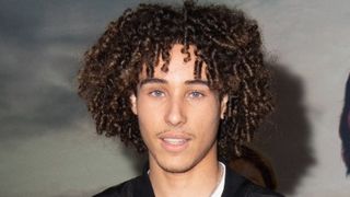 Masséo (Star Academy) : sa grande annonce !