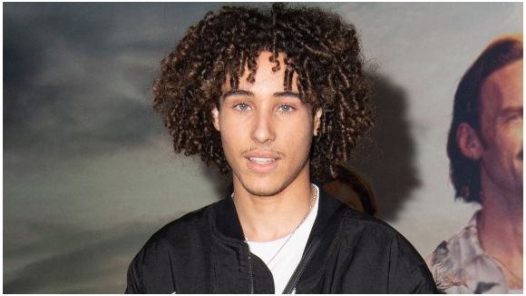 Masséo (Star Academy) : sa grande annonce !