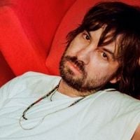 Tame Impala : le prix des places à Paris et Lyon