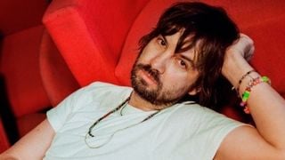 Tame Impala : le prix des places à Paris et Lyon
