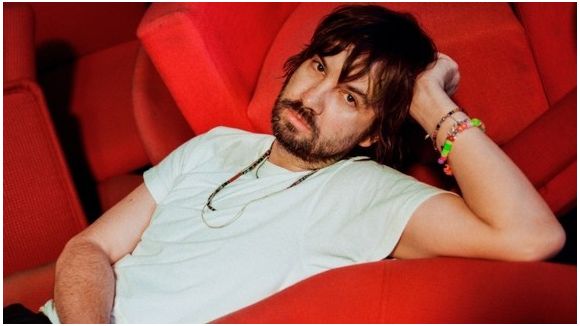 Tame Impala : le prix des places à Paris et Lyon
