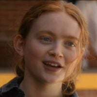 Max est-elle toujours en vie dans Stranger Things ? La saison 5 a enfin apporté la réponse