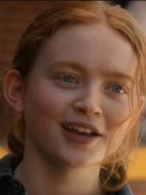 Max est-elle toujours en vie dans Stranger Things ? La saison 5 a enfin apporté la réponse