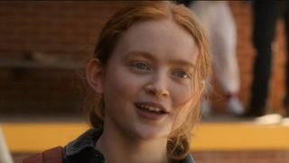 Max est-elle toujours en vie dans Stranger Things ? La saison 5 a enfin apporté la réponse
