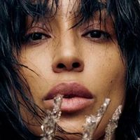 Loreen : un extrait de son nouveau single