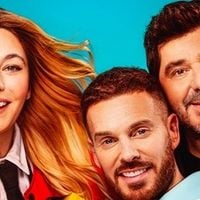 The Voice Kids : les invitées de la finale !