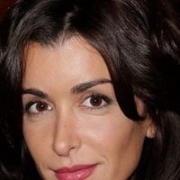 Jenifer dans un spectacle pour enfants