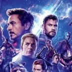 Marvel ressort Avengers Endgame au cinéma : ce qui attend le public dans cette version premium ultime