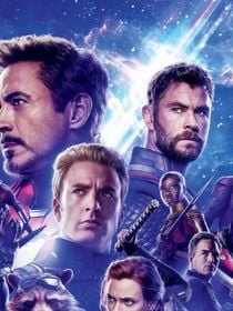 Marvel ressort Avengers Endgame au cinéma : ce qui attend le public dans cette version premium ultime