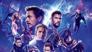 Marvel ressort Avengers Endgame au cinéma : ce qui attend le public dans cette version premium ultime