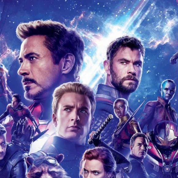 Marvel ressort Avengers Endgame au cinéma : ce qui attend le public dans cette version premium ultime
