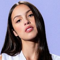 Olivia Rodrigo enchaîne avec "Bad Idea Right?"