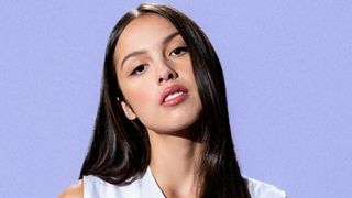 Olivia Rodrigo enchaîne avec "Bad Idea Right?"