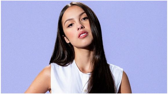 Olivia Rodrigo enchaîne avec "Bad Idea Right?"