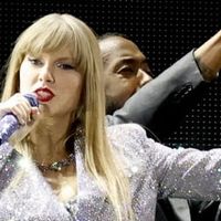 Taylor Swift : les chiffres fous de sa tournée !